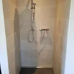 Prázdninový dům Min Leev Katen