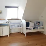 Min Leev Katen Prázdninový dům
