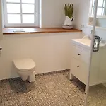 Prázdninový dům Min Leev Katen