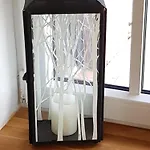 Min Leev Katen Prázdninový dům