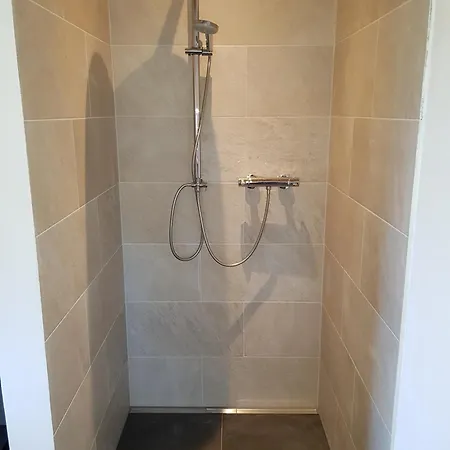 Prázdninový dům Min Leev Katen